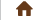 ホーム
