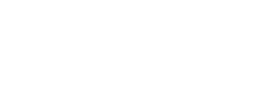 診療時間